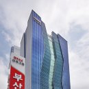 수정세탁산업 이미지