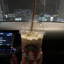 국수와깍두기 이미지