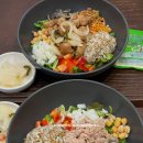 본죽 노원7단지점 이미지