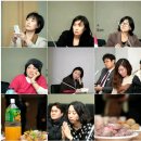 성남시청 모란관 이미지