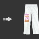 트레이닝팜트리 이미지