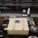 세븐일레븐 의정부오목로점 | 의정부맛집,의정부민락동맛집 &amp; 편편집 의정부민락점