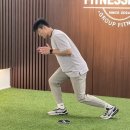 피트니스메이트 그룹운동센터 이미지