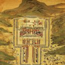 수원화성박물관 이미지