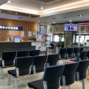 이수시원한의원 이미지