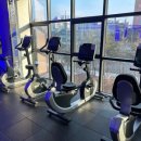 그라운드짐 이미지