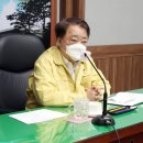 읍시장1 이미지