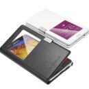 스마트폰고급 이미지