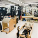 세븐일레븐 서울대입구점 이미지