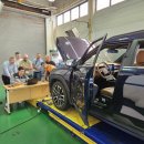 아프리카정비센타 이미지