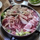 남정1길 | 경주 또간집에 나온 남정부일기사식당 내돈내산 후기(+김가루 꿀팁)