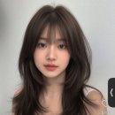 에이벼리