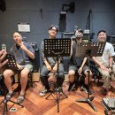 스튜디오시크릿신촌