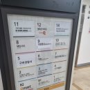 삼성종합카인테리어 | 무난한 결혼식장 신도림역 신도림테크노마트 웨스턴베니비스 신도림 방문후기