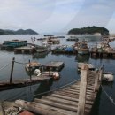 소율마을 이미지