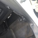 K2세차장 이미지