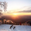 일월산 - 서산시 남부순환로 1033 | 일월산