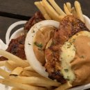 서연스테이 이미지