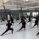 안심이번지 이미지