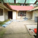 운정리마을회관 이미지