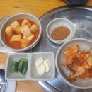 창평순대국 이미지