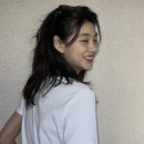 헤어바이린(HAIR BY LYN) | 송파구 문정동 빈티지 펌 전문점 바이린헤어