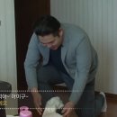 현상소 티스토리