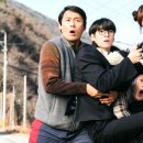 GS25 화곡베스트 이미지