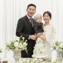 고스락 | [군산,익산,전주 돌스냅] 익산 이화동산 고스락 돌스냅 촬영후기│파이브필름