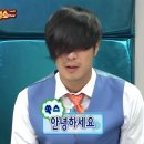 영임해피가/예린펠리시티 | 더발룬티어스 랍스타⭐️🤘🏻(장충체육관 스탠딩C구역 시야)