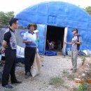 진원농장2 이미지