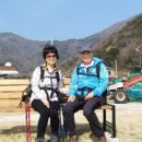 등촌민박 이미지