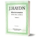 음악춘추사 이미지