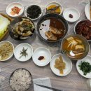 싱싱게장마을 이미지