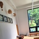 스페셜한 디저트&카페 베이킹(야간반) | 대전 카페 현충원역 노아카페 커피 매니아도 반해버린 카페
