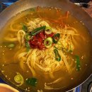 봉구네축산정육식당