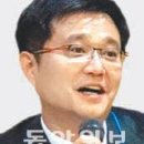 경찰서  동아웨딩홀 이미지