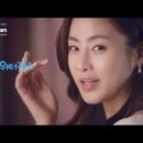 해마루안경 콘택트 이미지