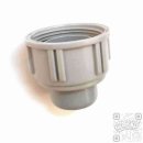 제이유니온 이미지