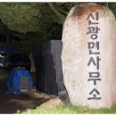 비바비