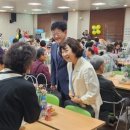 더사랑의원 이미지