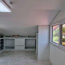 여수 펜션, 휘게 이미지