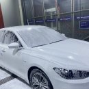 시지실내셀프세차장24시 이미지