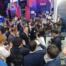 월드엔지니어링 이미지