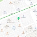 CU 대치동부점 이미지