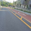 전곡읍-15 이미지