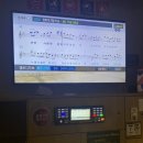 숑숑 노래연습장 이미지