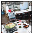 낙지박사 | 진도 쏠비치 근처 맛집 &#34;꽃게선장낙지박사&#34;에서 꽃게탕 먹고 왔어요!