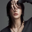 현진 스타뉴스