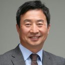 천일기업